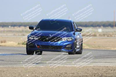 media/Oct-18-2025-Speed Ventures (Sat) [[8b3b7cf525]]/Purple/Session 1 (Sweeper)/